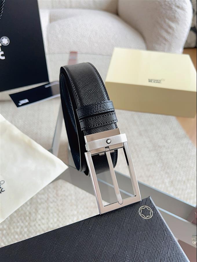 2026 818122551549